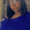 Janea