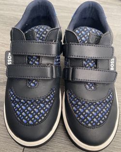 Hugo Boss Sneakers