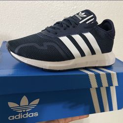 Adidas New