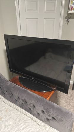 Toshiba Flat Screen TV