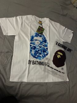 designer shirts