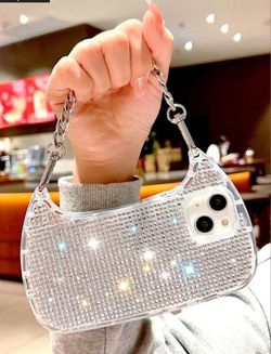 Iphone 14 Phone Case 