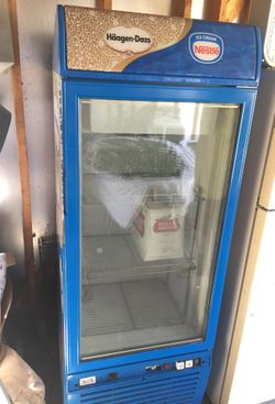 Refrigerator/freezer
