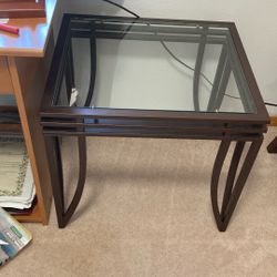 Inside Or Outside Table