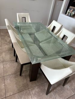 Dining Set