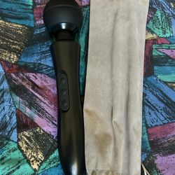 Massager 
