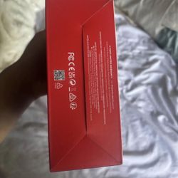 zelda nintendo controller gold and black with grip that controller comes with