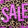 Kika’s Closet