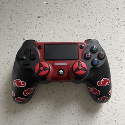 PS4 Controller 
