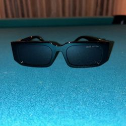 Louis Vuitton Sunglasses