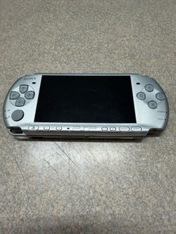 🎮 Sony PSP 3000 – Excellent Condition 🎮