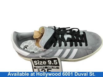 Adidas Afz6154 Gray