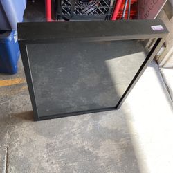 Shadow Box