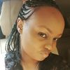 Virginia Wanjiru Mburu