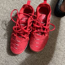 Sneaks For Sale