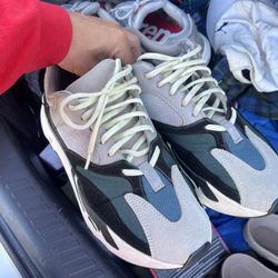 Yeezy Jordan For Cheap 