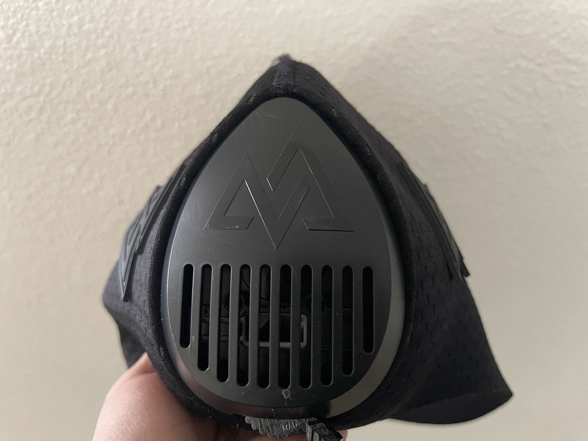 TRAININGMASK Training Mask 3.0