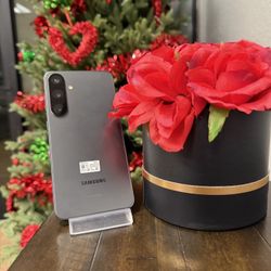 Samsung Galaxy S24 Plus T-Mobile 256GB