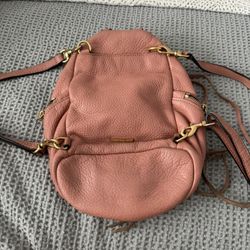 Rebecca Minkoff Julian Bag