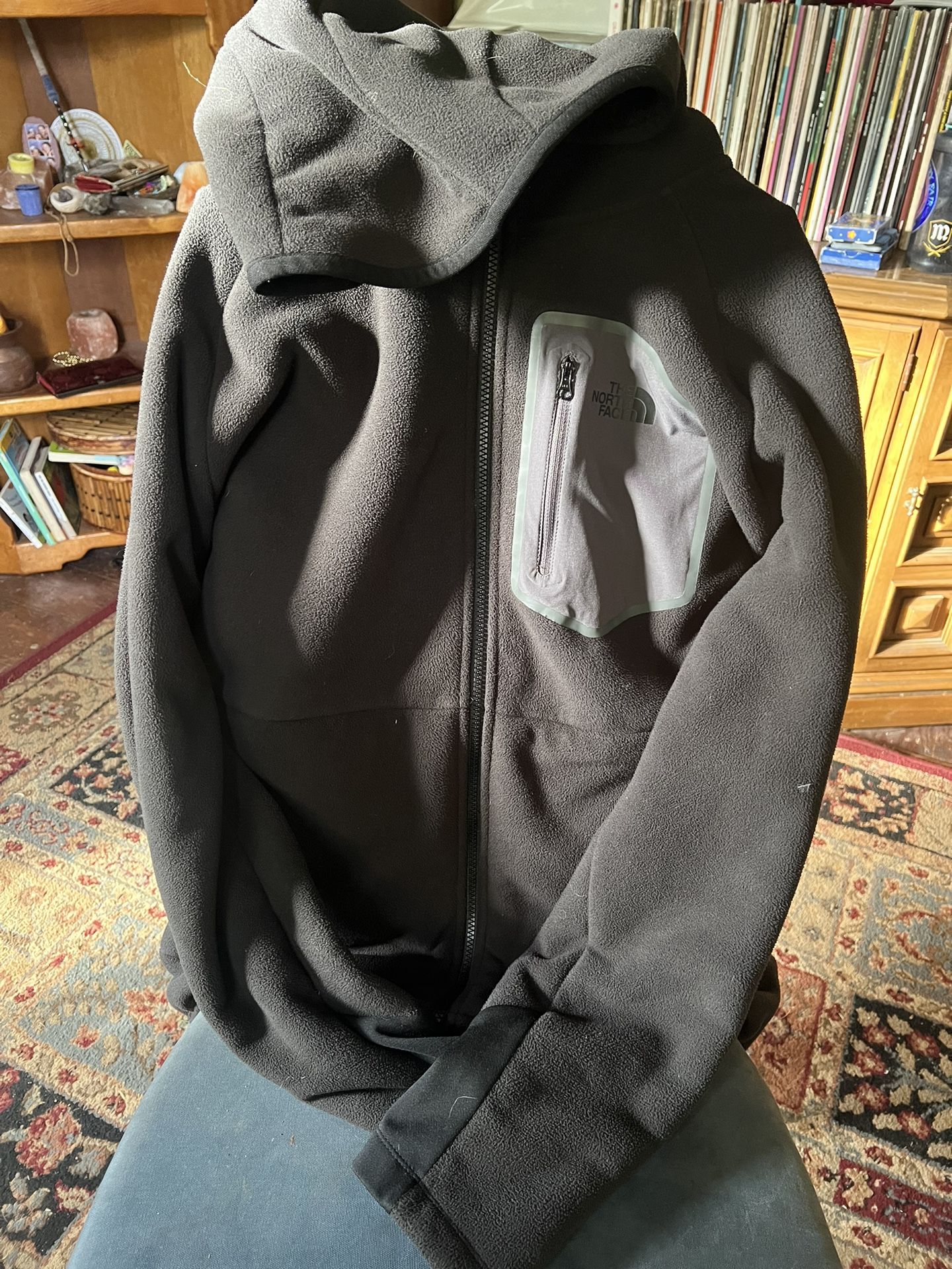Northface Fleece