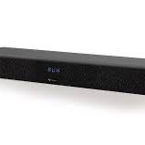 Brand New, Unused Valencia Home Theater VX100 Soundbar