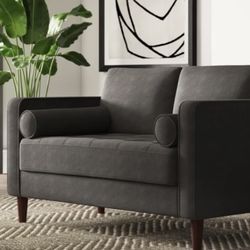 Samuel Loveseat 