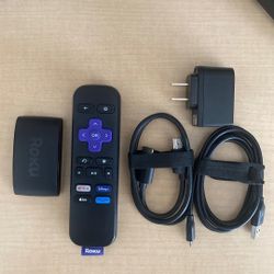 Roku Express