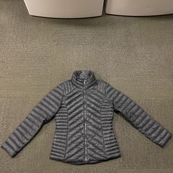 Tommy Hilfiger Jacket