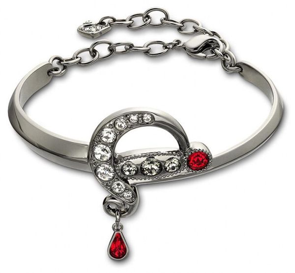 Swarovski Disney Pirates Of The Caribbean Bracelet For In Swarovski Disney Pirates Of The Caribbean Bracelet
