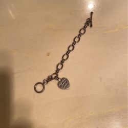 Juicy Couture Bracelet