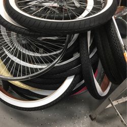Tires Xmas Sale Whitewall  Xmas 🤶 Sales 