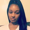 Evonne