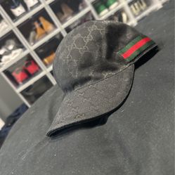 Gucci Hat