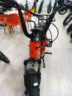 Hovsco HovCart for Clearance