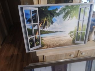4 unique pictures 10.00 Each 40.00 for all
