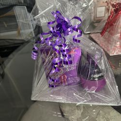 Regalo Para Mamá 