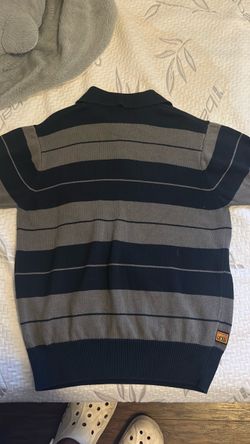 FB County Shirt