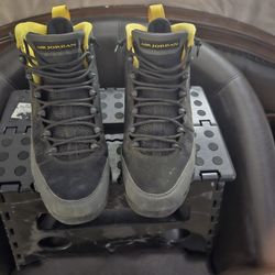 Jordan 9's 9.5 Mens