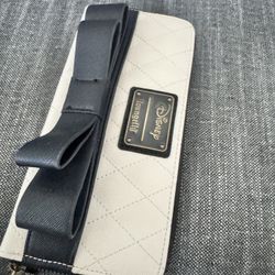 Loungefly Princess wallet