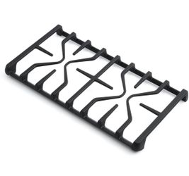 Stove Grate Replacement Parts for GE Stove