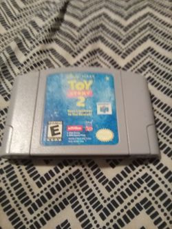 Games