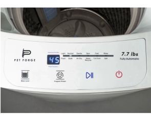 Brand new Washing Machine retail $350