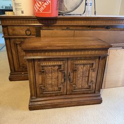 Little Shelf for sale