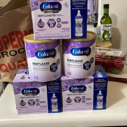 Gentlease & Neuropro