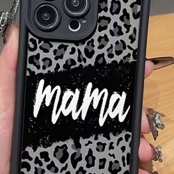 iPhone 14 Pro Max Cover