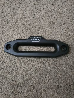 Jeep Part
