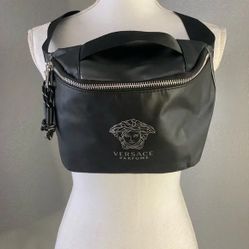 Versace Belt Bag