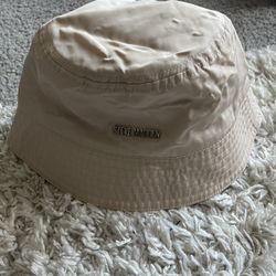 Woman Clothes NOT FREE 