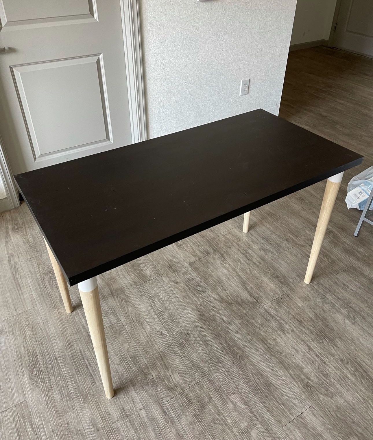 IKEA Desk