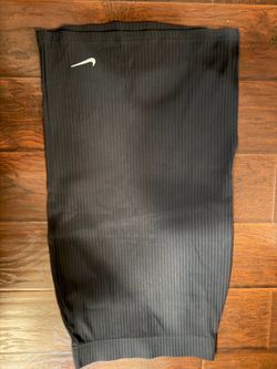 Women clothing